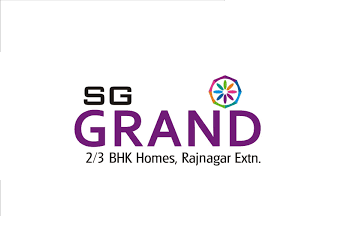 SG Grand